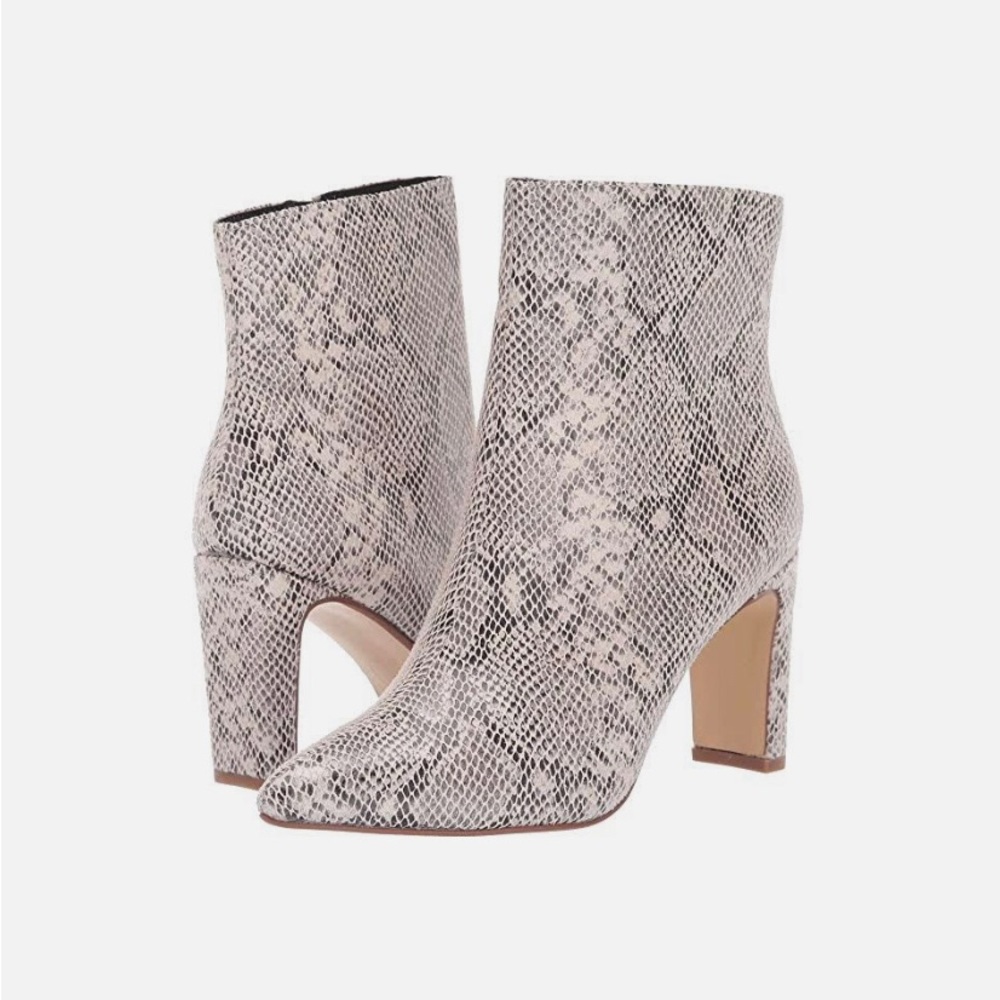 Chinese Laundry ERIN BOOTIE